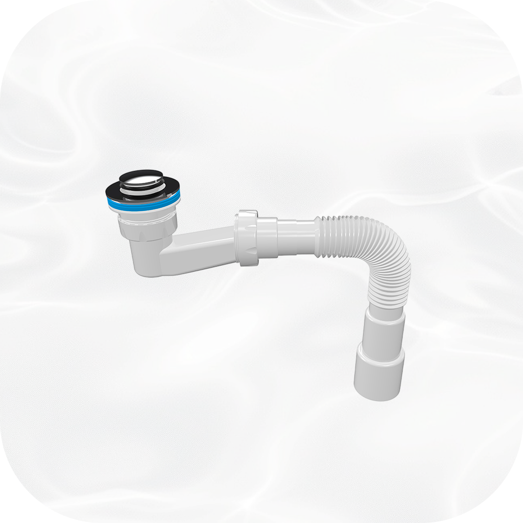 Для душевого поддона